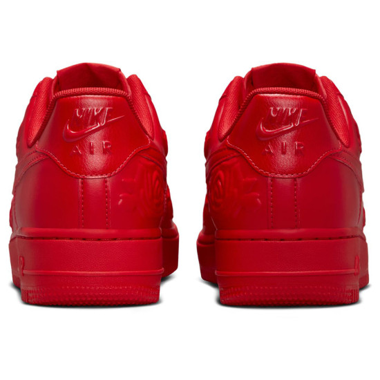 Nike Air Force 1 '07 W